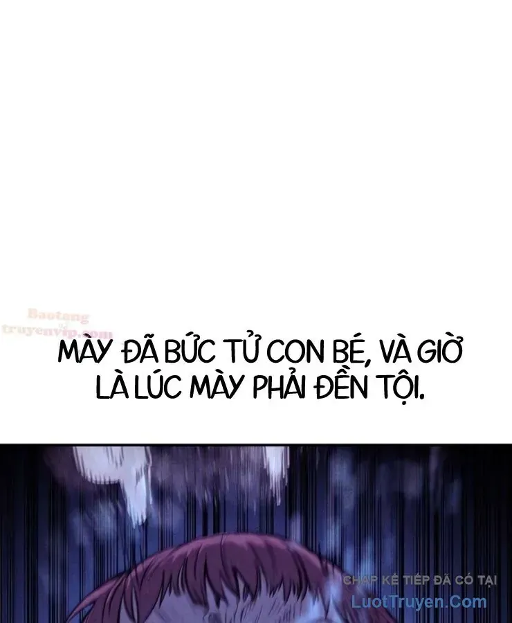 Trang 100