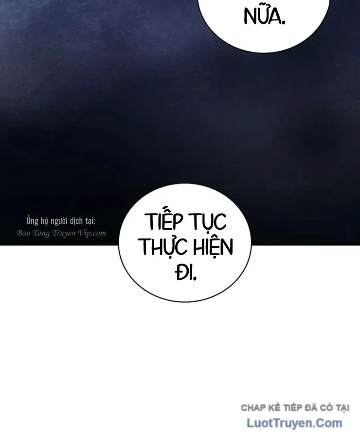 Trang 110