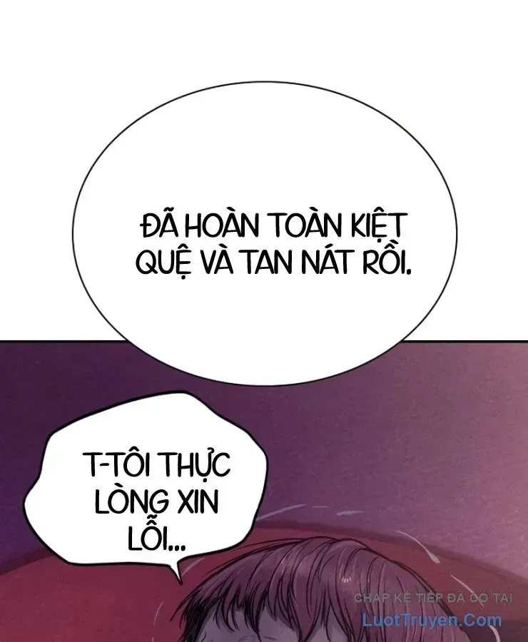 Trang 116