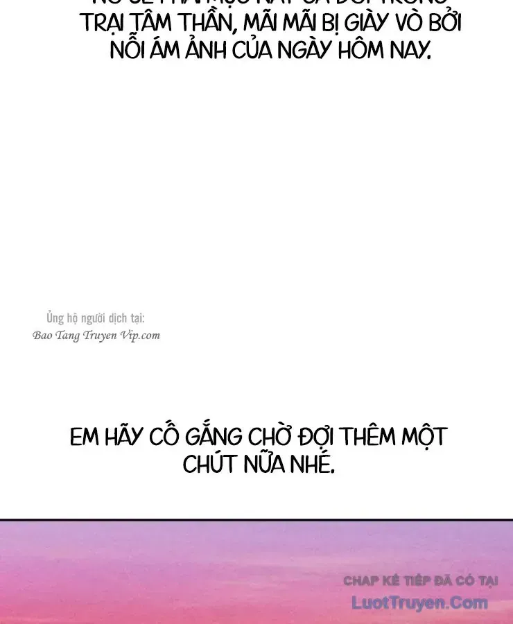 Trang 135