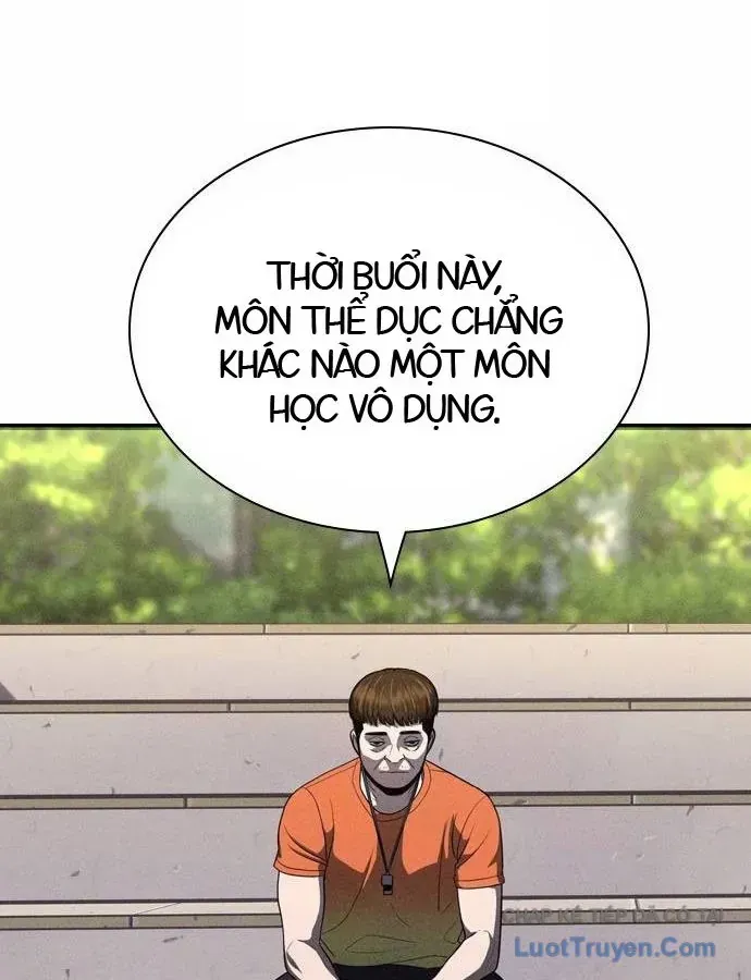 Trang 71