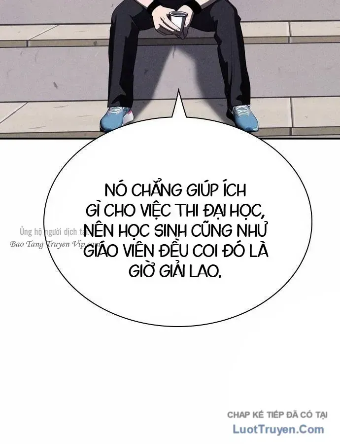 Trang 72