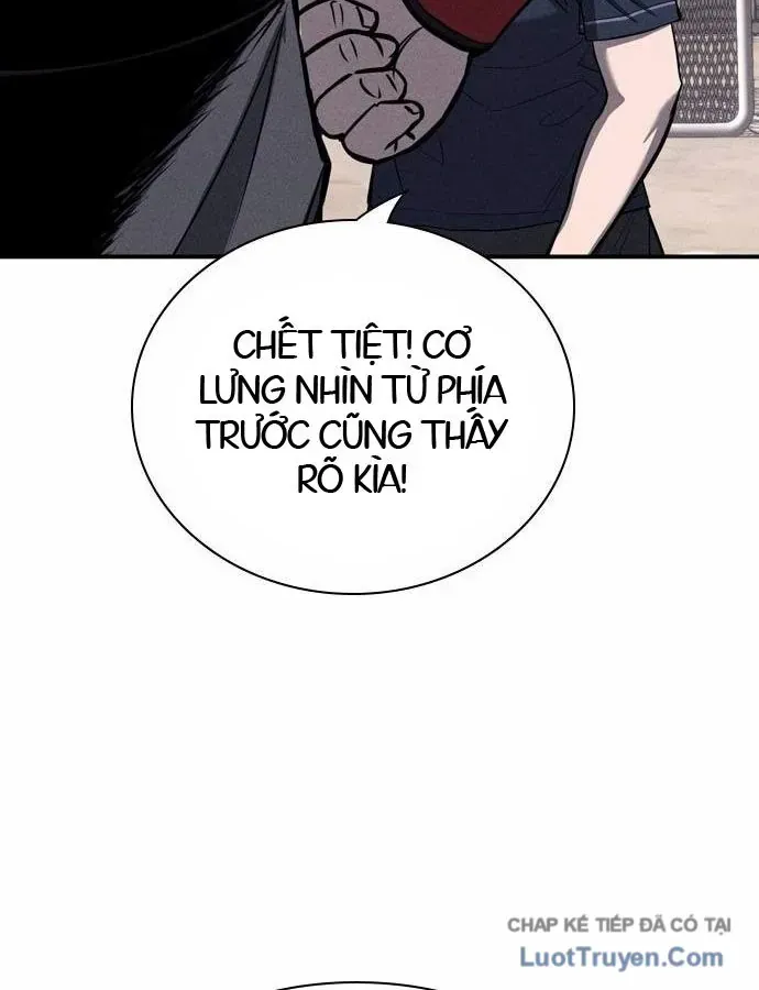 Trang 93