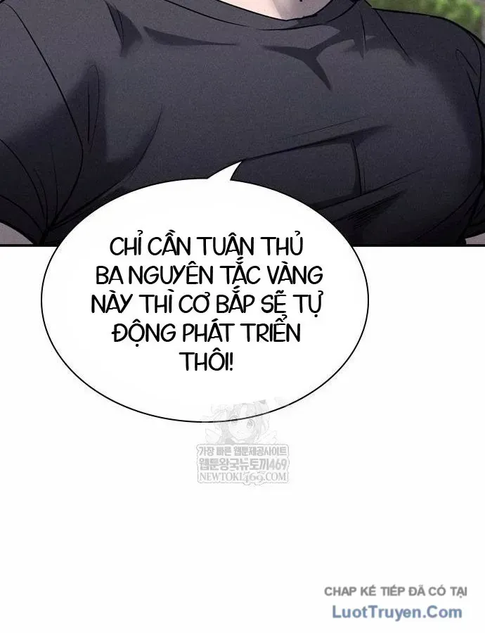 Trang 97