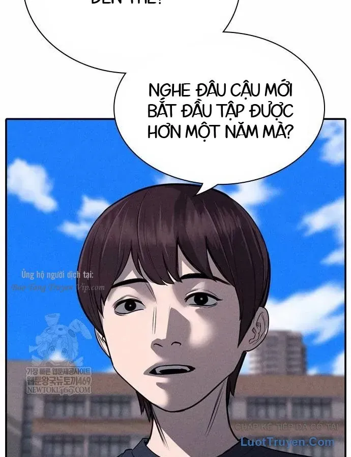 Trang 101