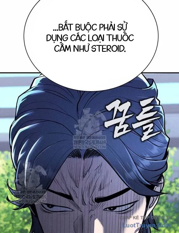 Trang 103