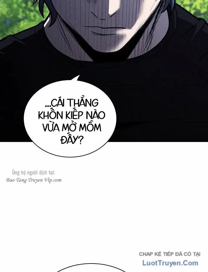 Trang 104