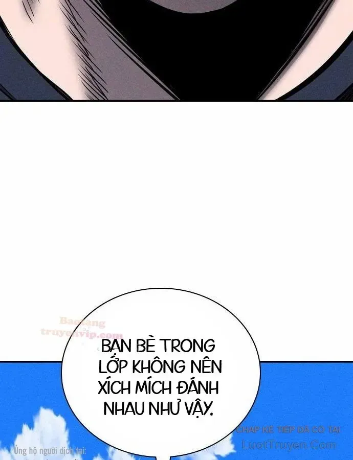 Trang 122