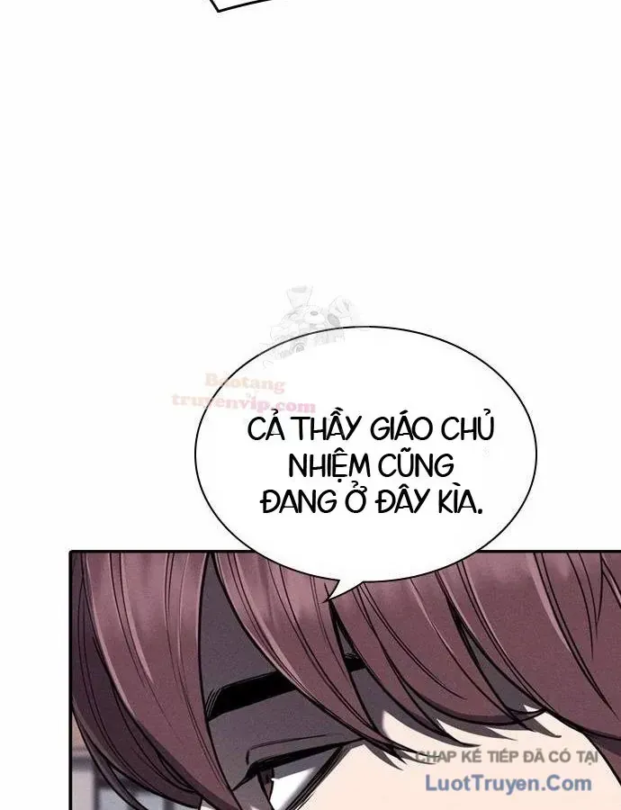 Trang 128