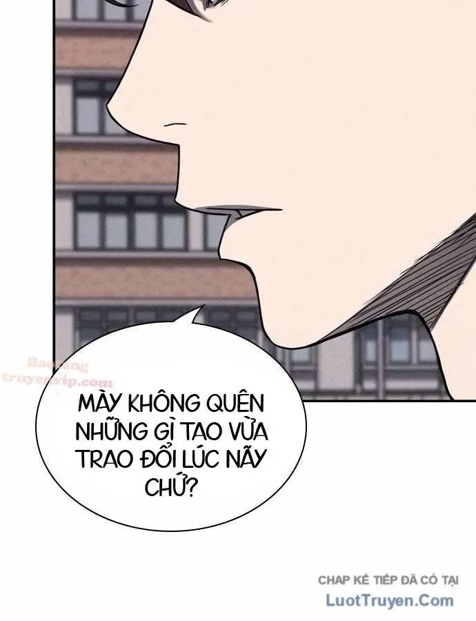 Trang 129