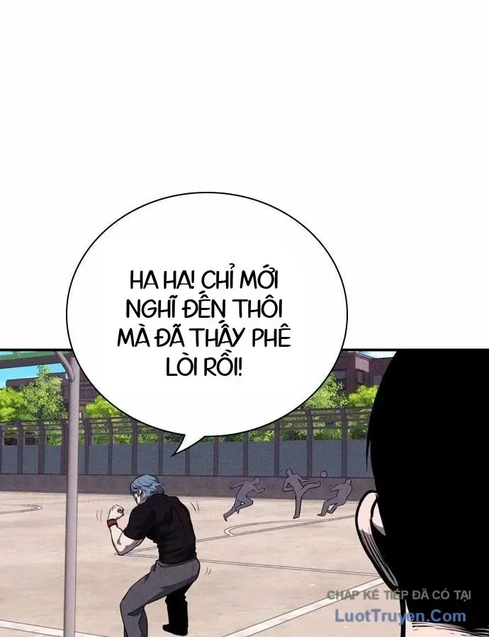 Trang 156