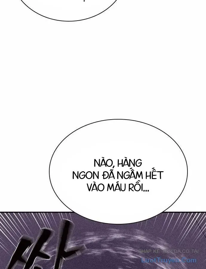 Trang 168