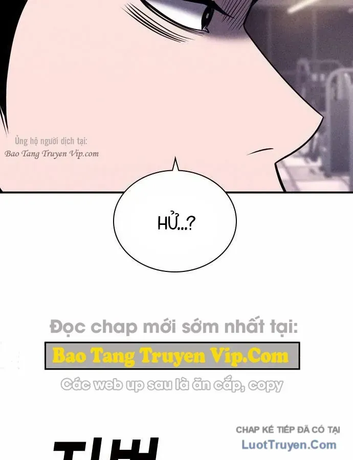 Trang 175