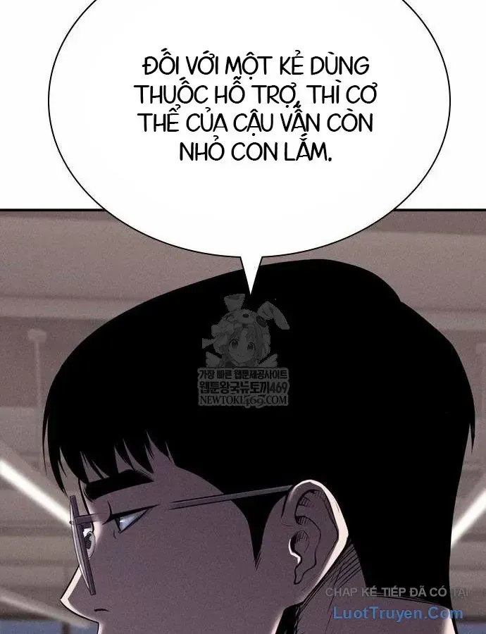Trang 182