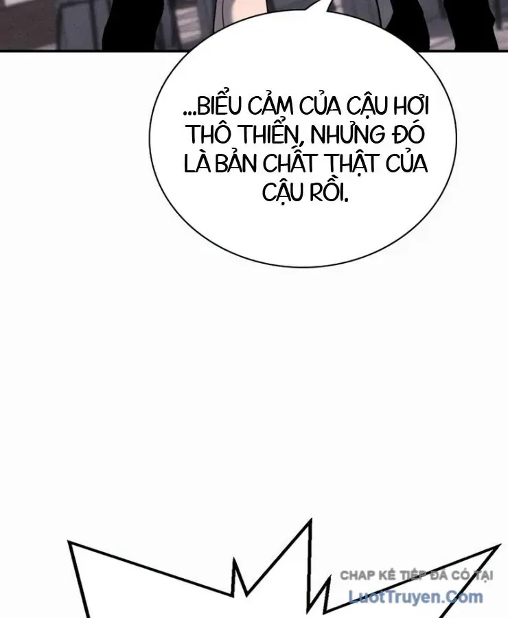 Trang 62