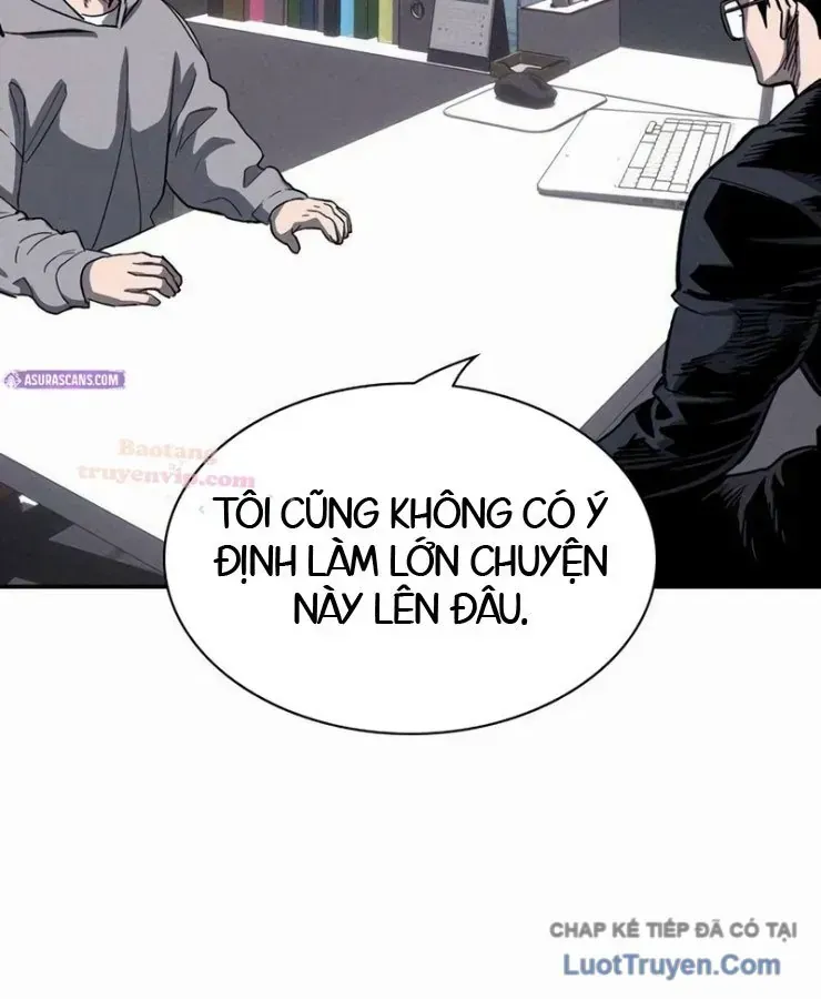 Trang 97