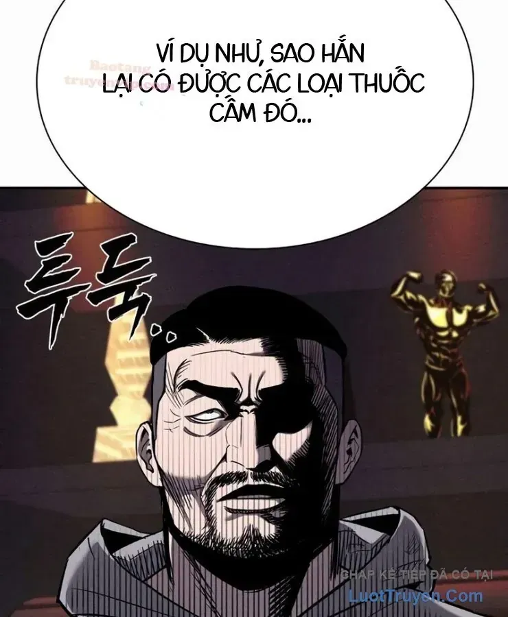 Trang 103