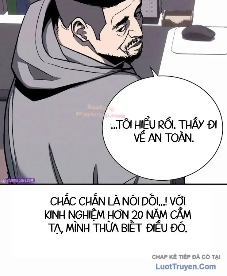 Trang 118
