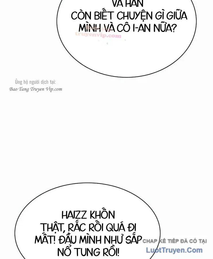 Trang 128