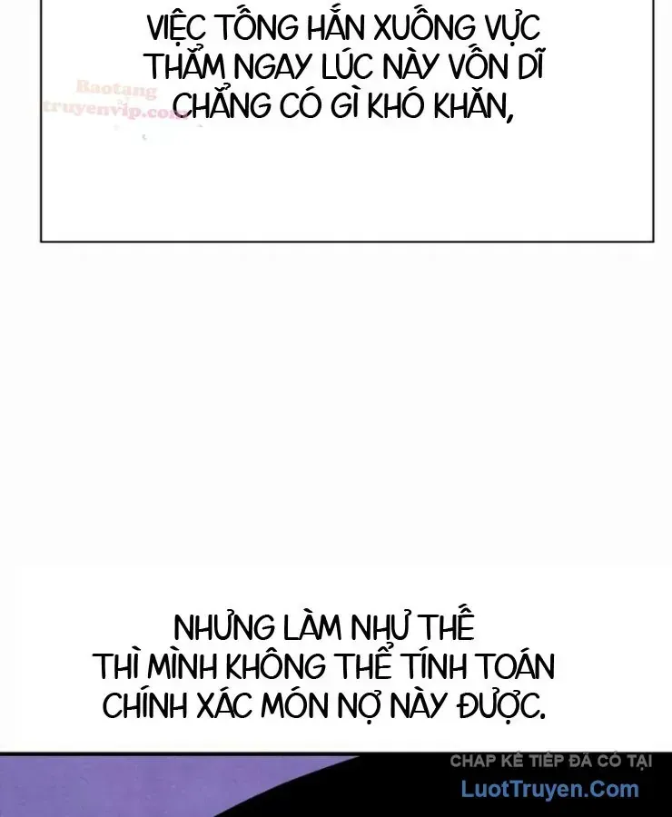 Trang 139
