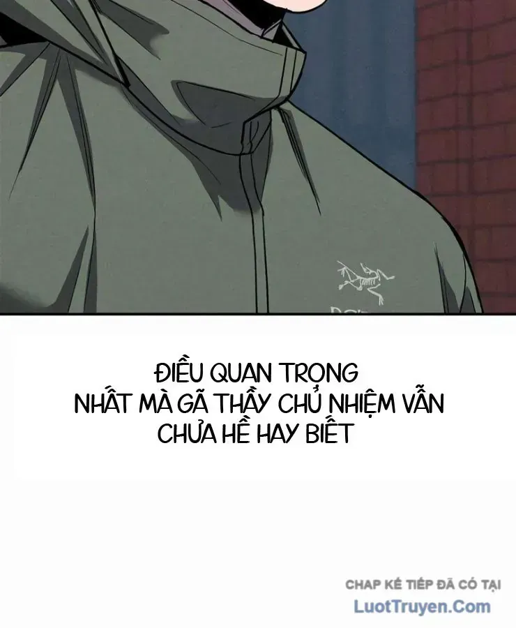 Trang 161