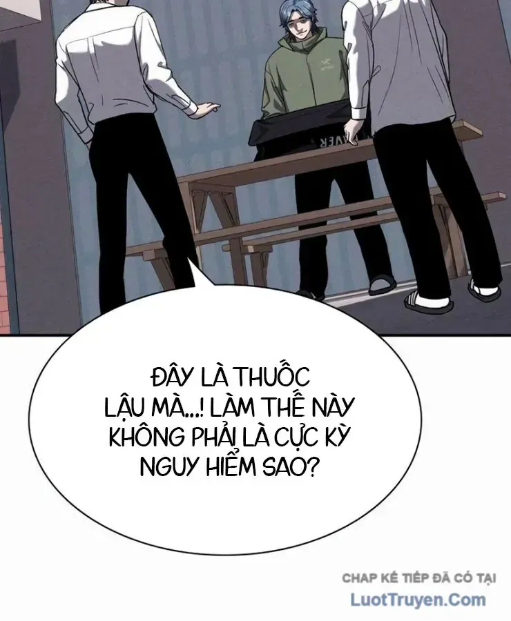 Trang 168