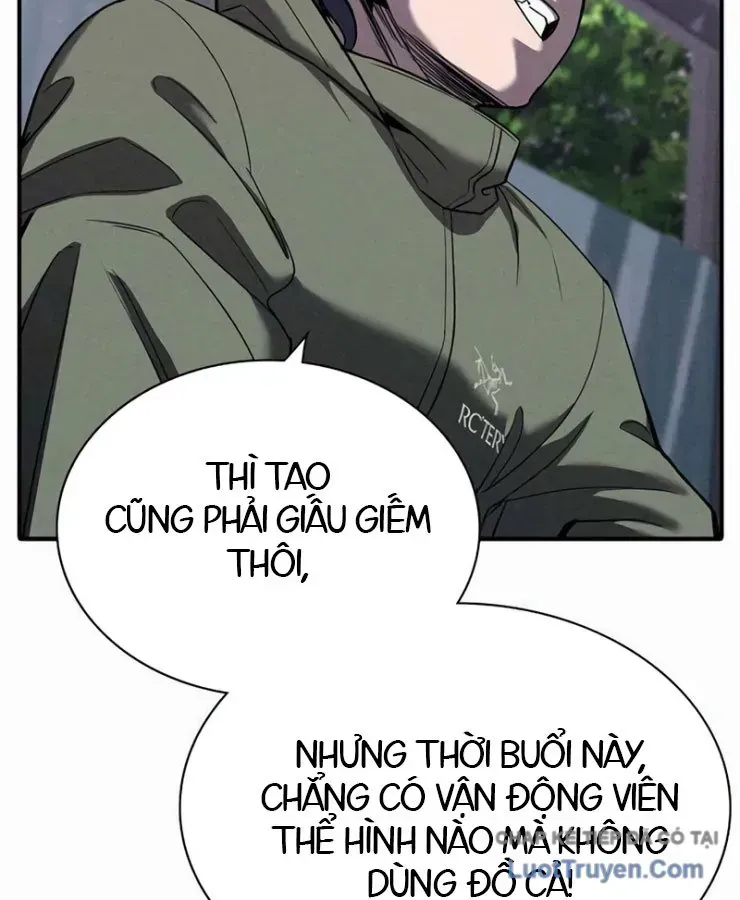 Trang 170