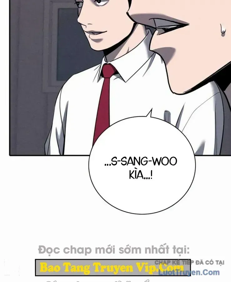 Trang 175
