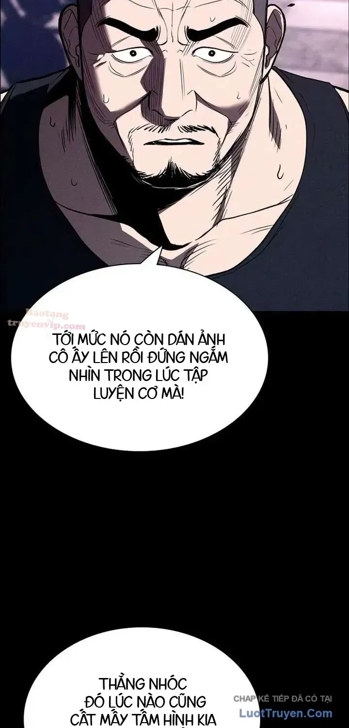 Trang 63