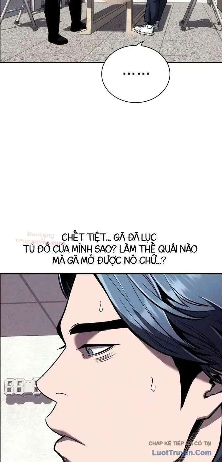 Trang 66