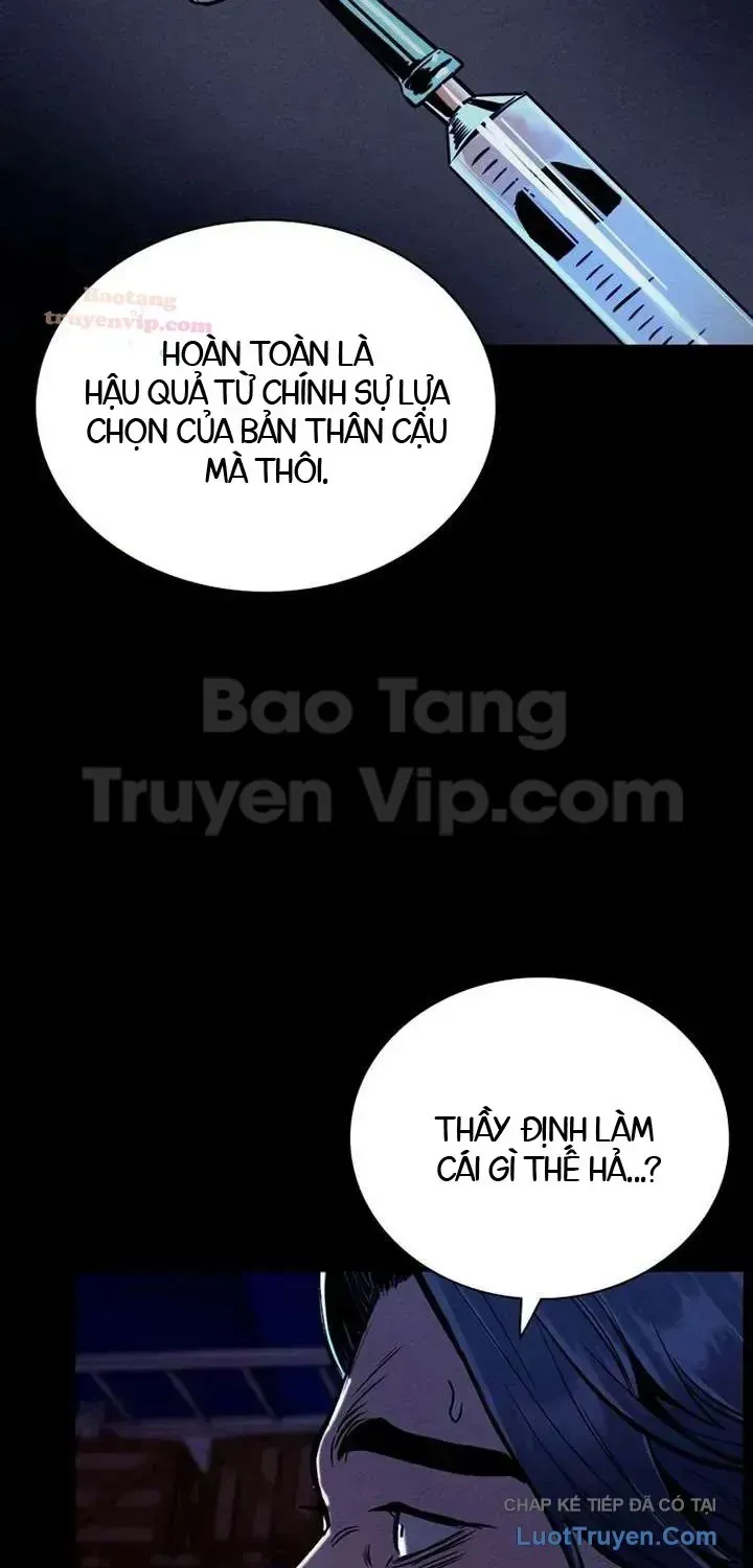 Trang 95