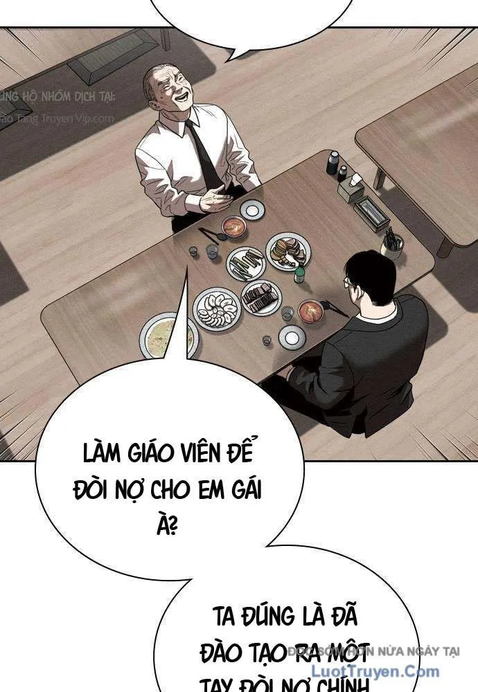 Trang 42