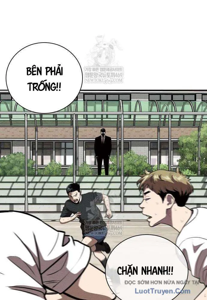 Trang 86