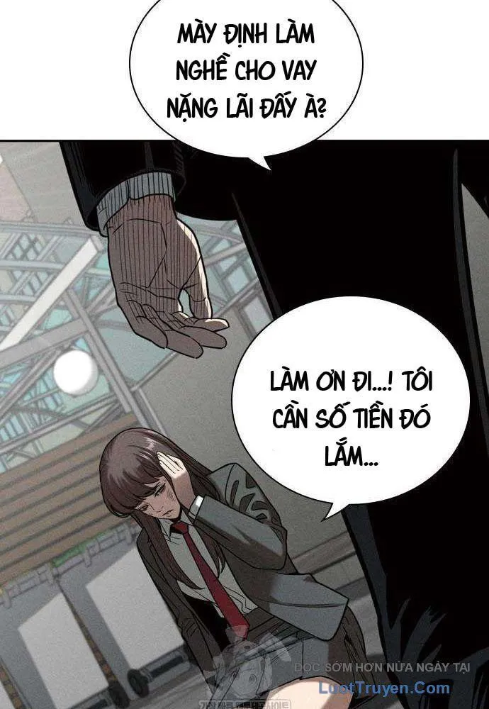 Trang 123