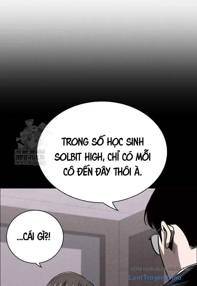 Trang 152