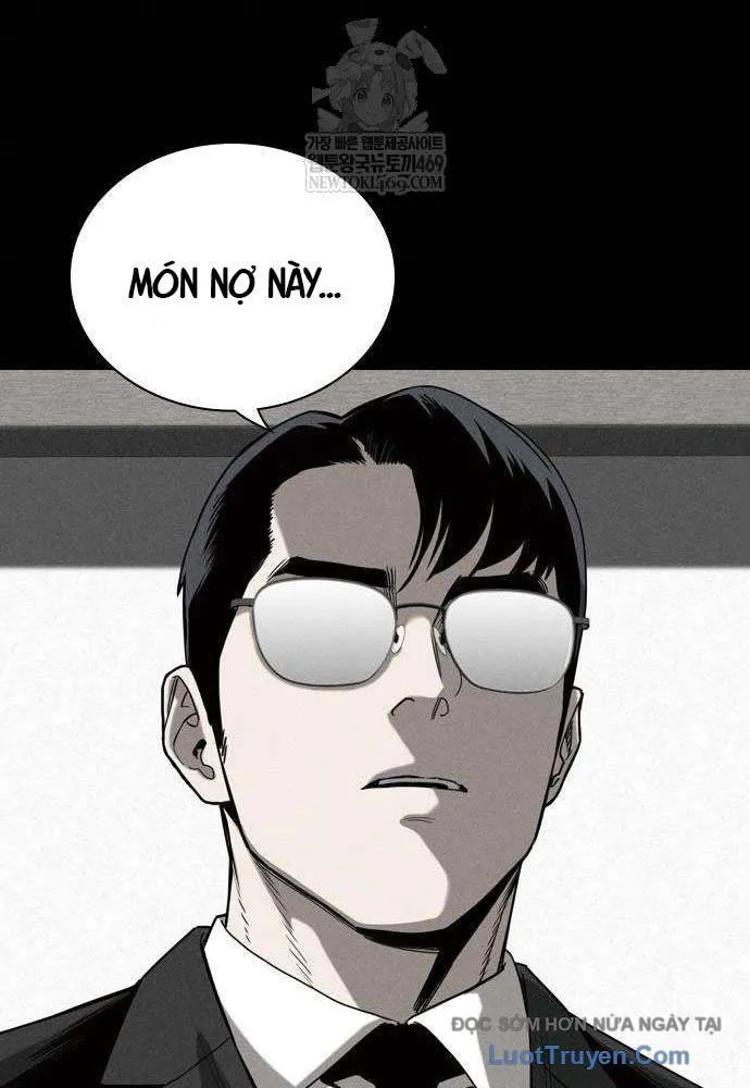 Trang 154