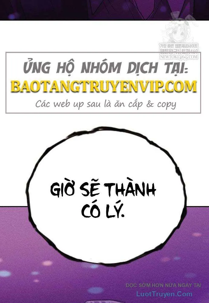 Trang 170