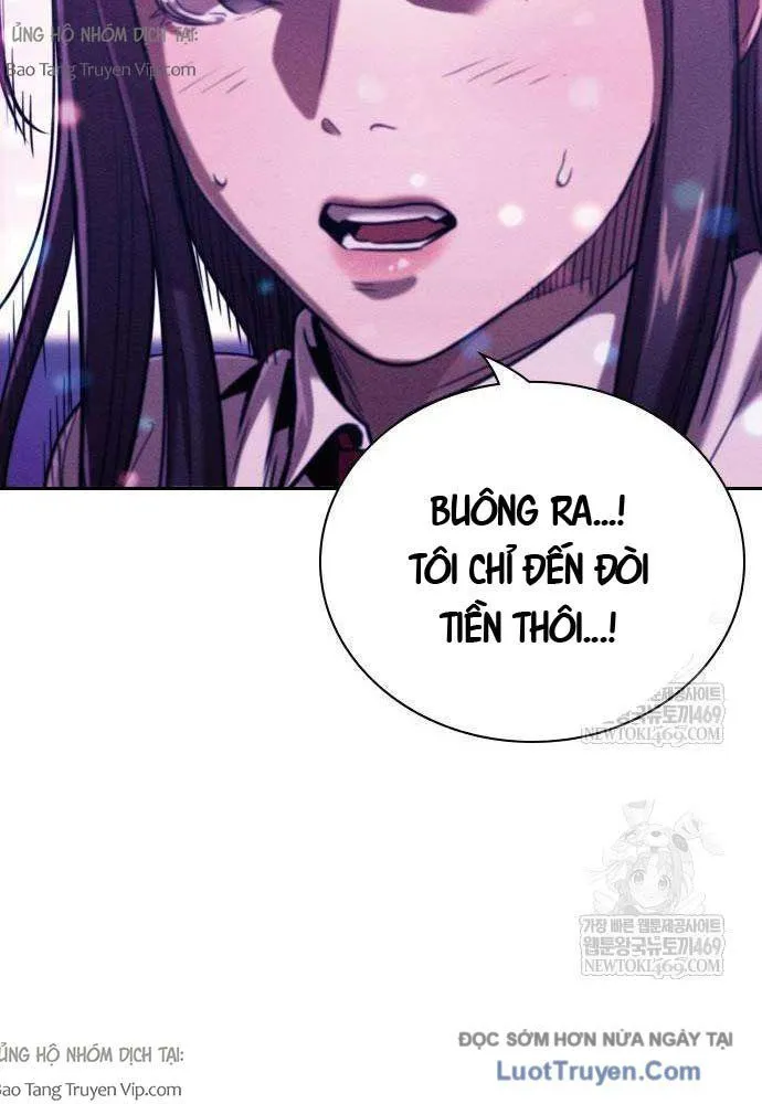 Trang 199