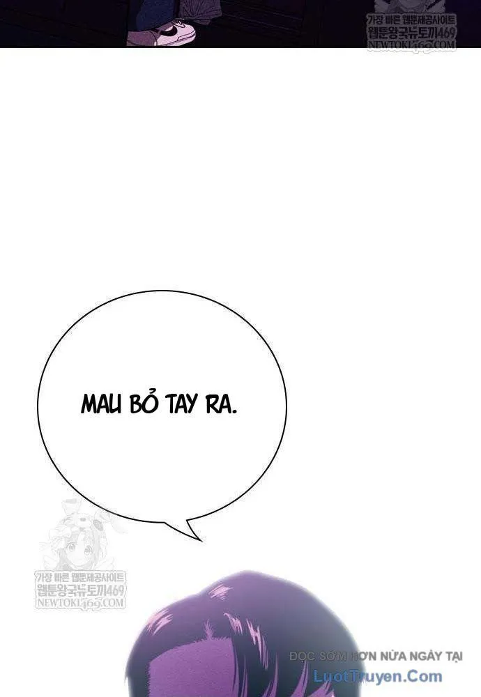 Trang 214