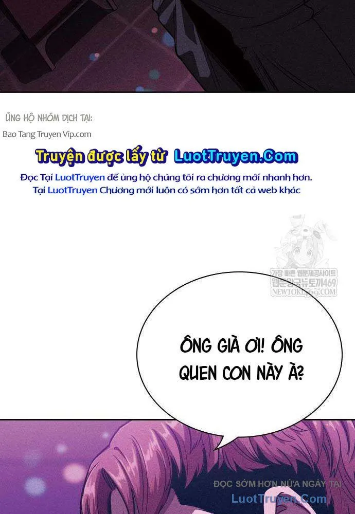 Trang 226