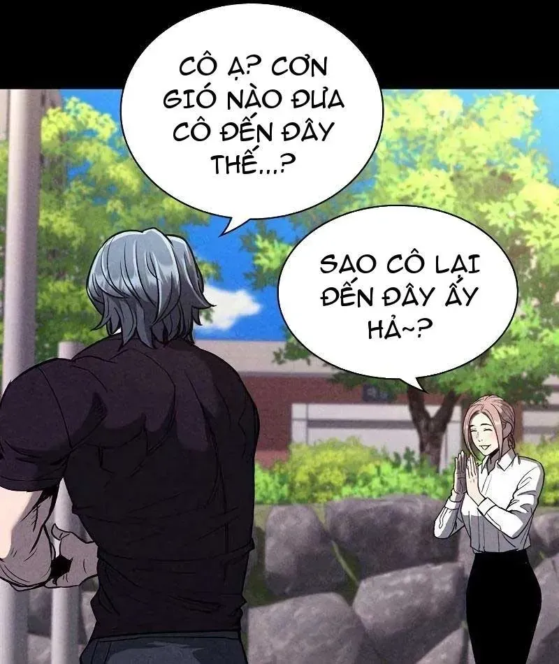 Trang 67