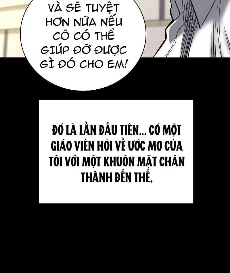 Trang 77