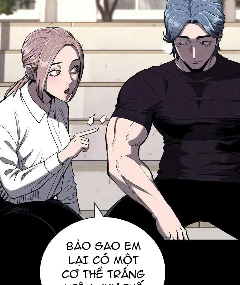 Trang 81