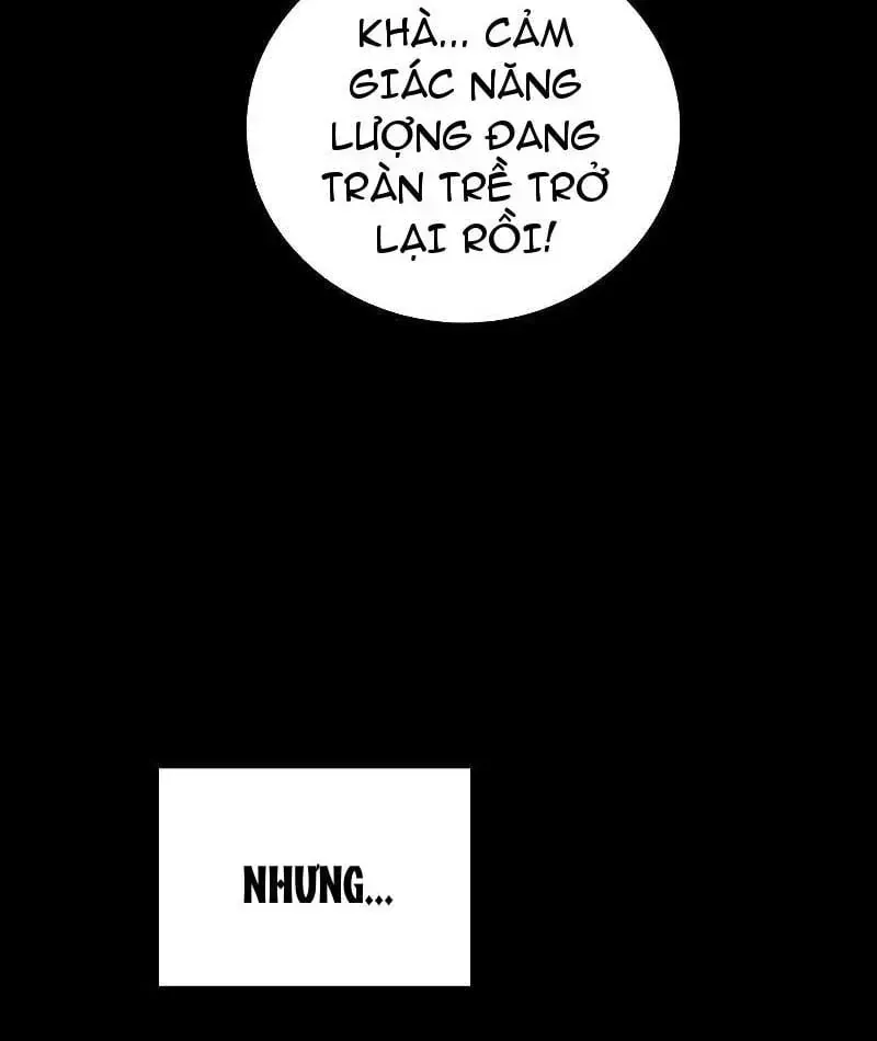 Trang 106