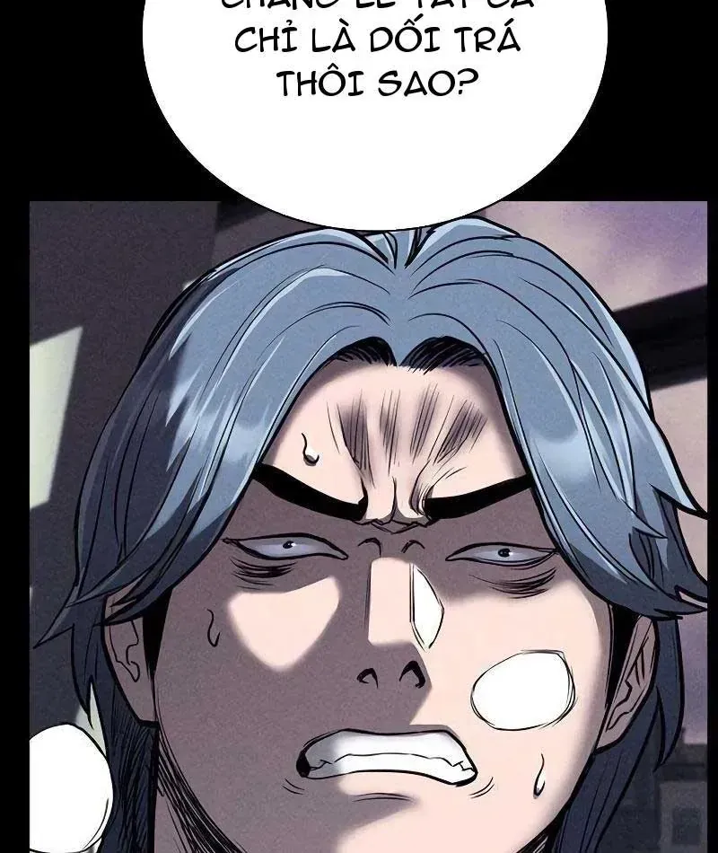 Trang 116