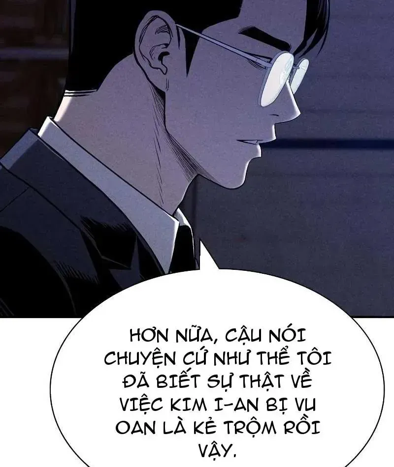 Trang 146