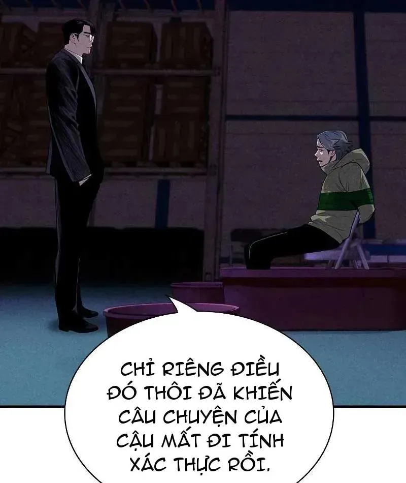 Trang 148