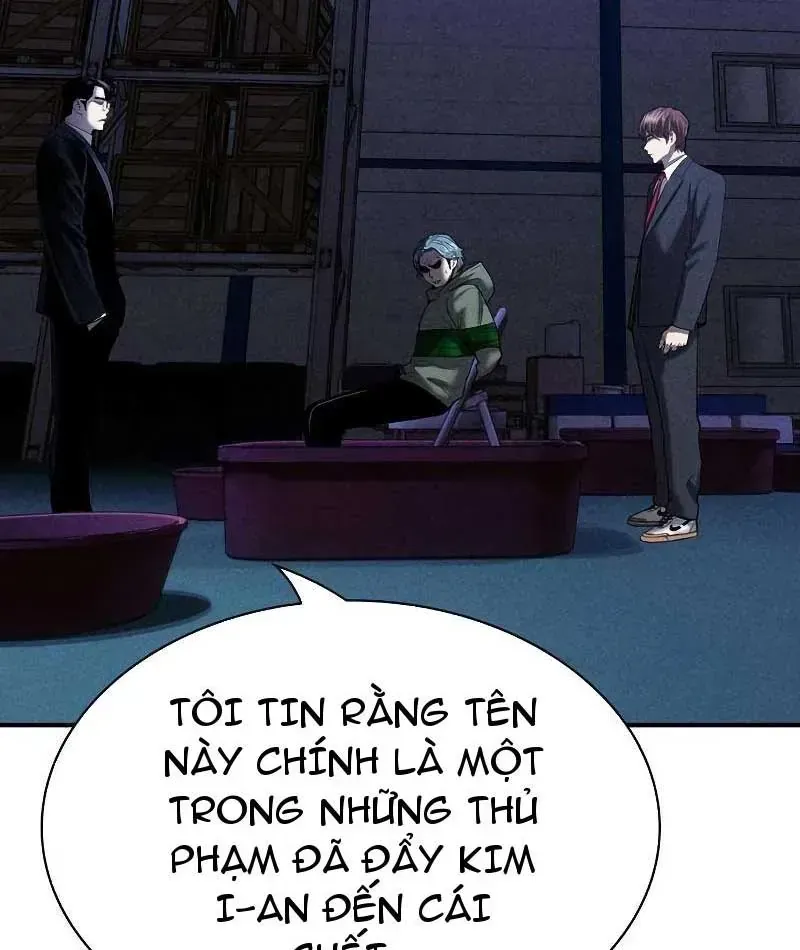 Trang 178