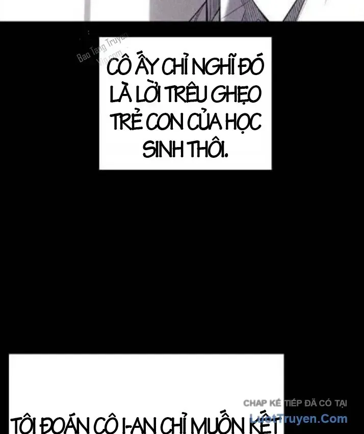Trang 88