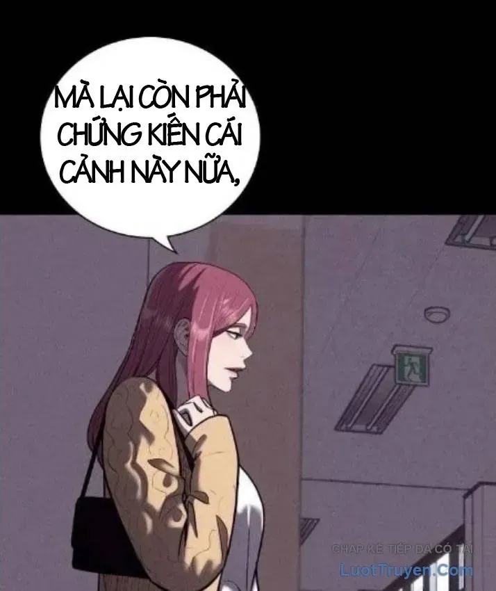 Trang 93